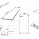 Imagen para el artículo titulado Oppo patenta una cámara-periscopio con zoom de 10 aumentos para su próximo smartphone